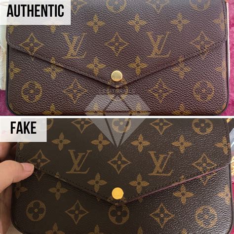 fake evidence louis vuitton|authenticating louis vuitton.